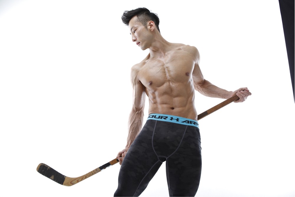 임솔 프로필 이미지