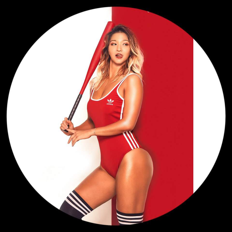 윤세진 프로필 이미지