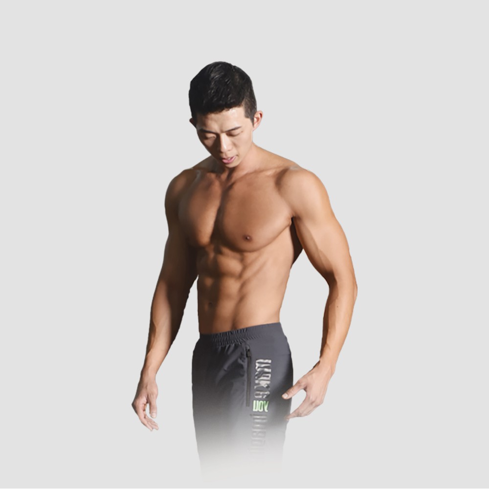 김장수 커버 이미지