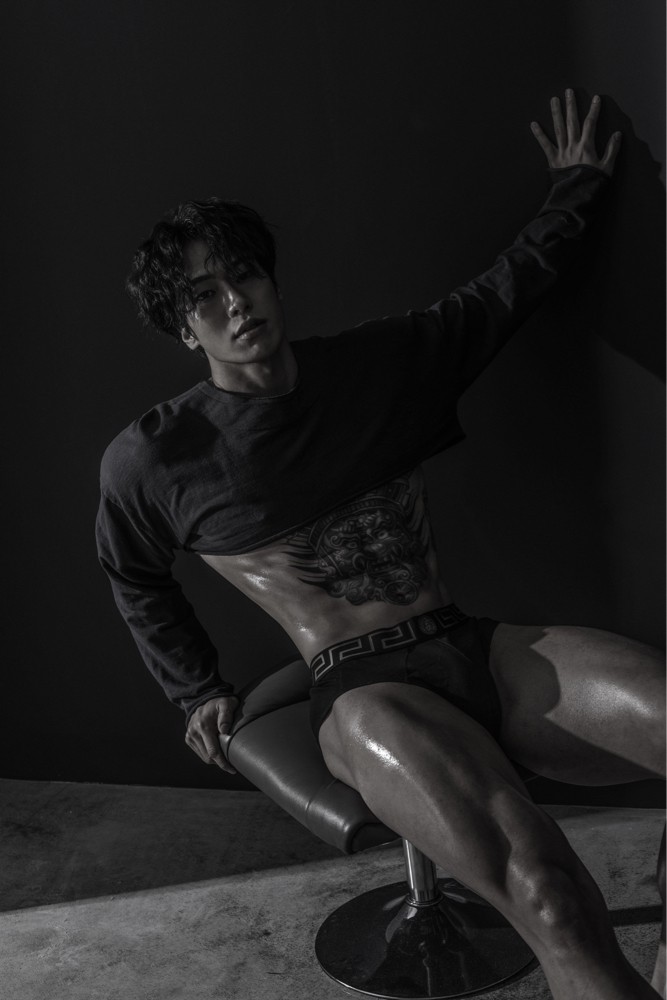 허지원 프로필 이미지