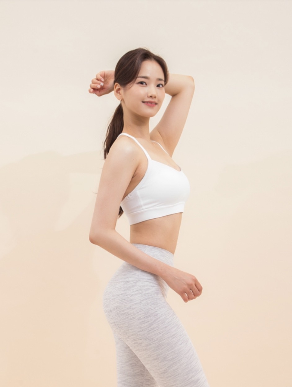 박유빈 프로필 이미지