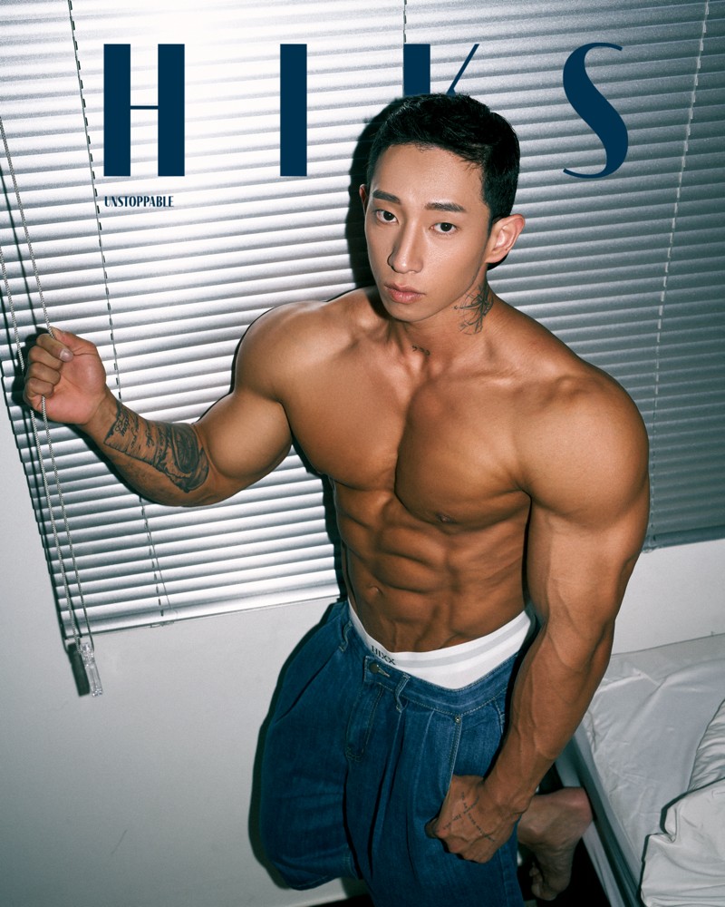 손석호 커버 이미지