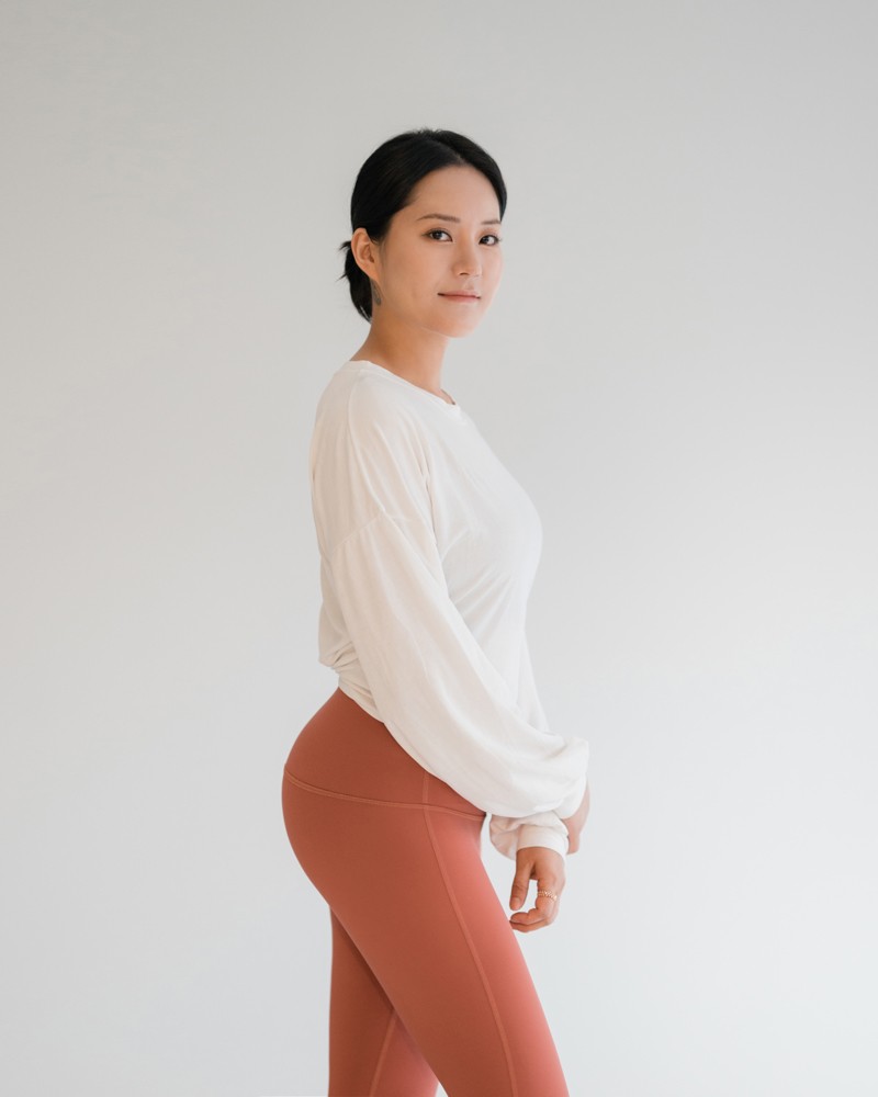 김이경 프로필 이미지