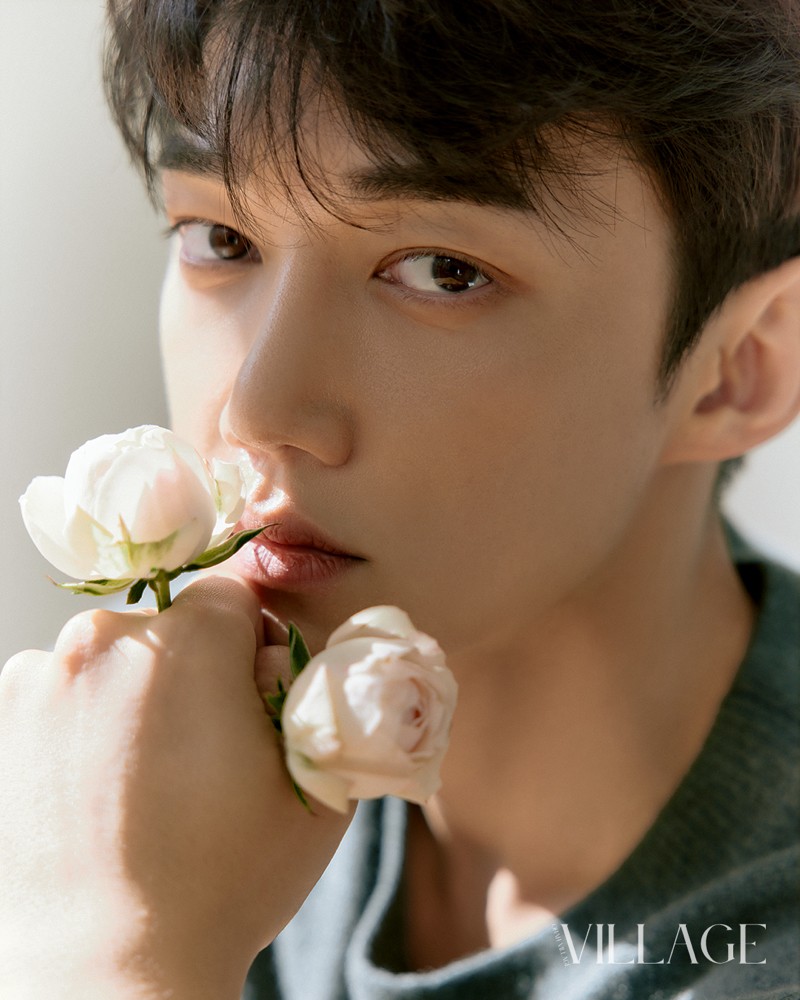 조경훈 커버 이미지