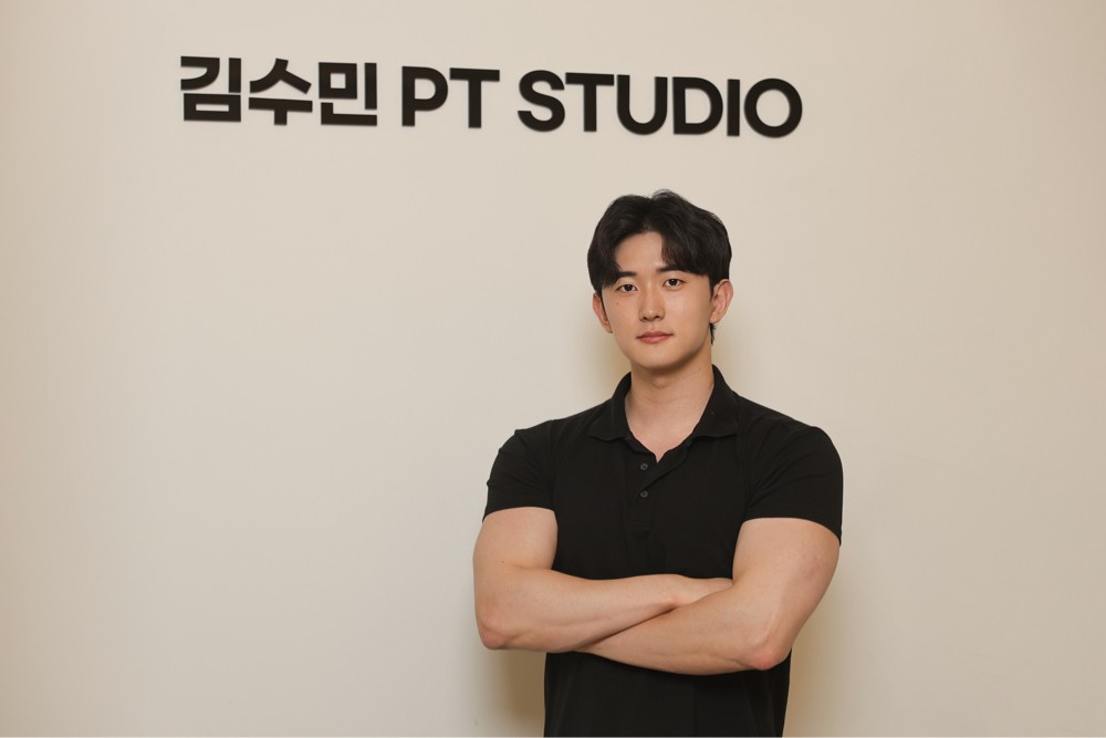 김수민 프로필 이미지