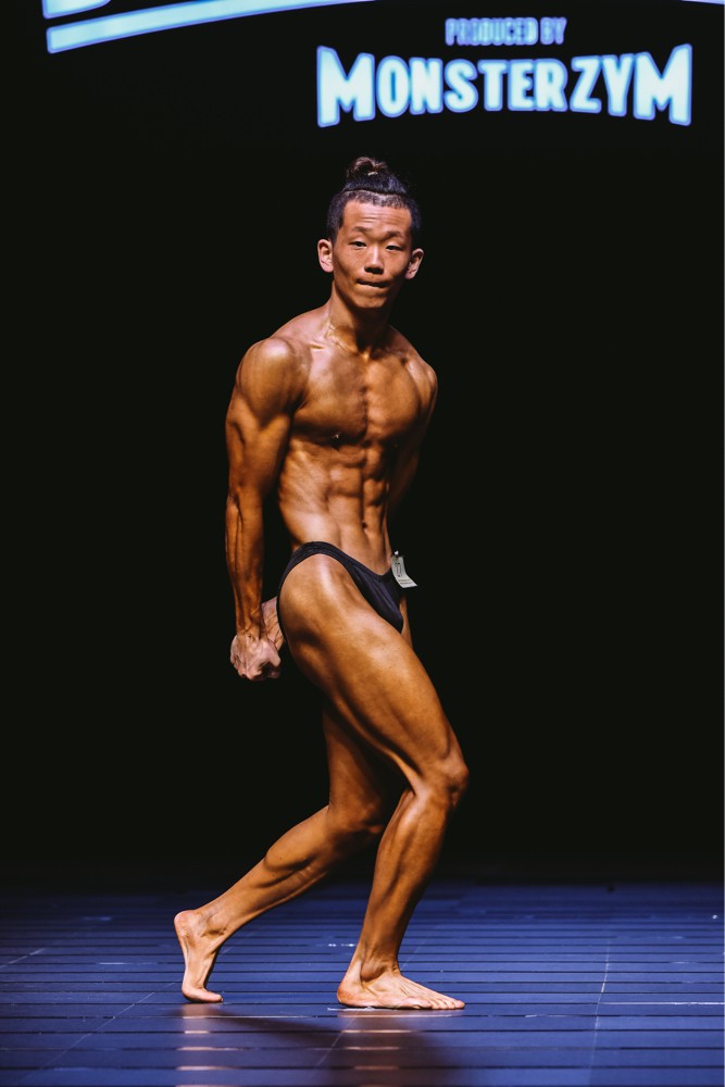 호독팀장 프로필 이미지