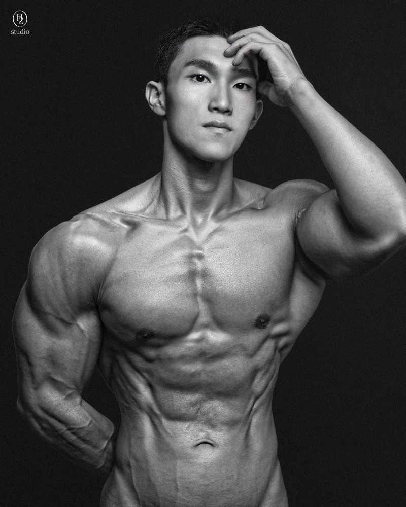 김현식 커버 이미지