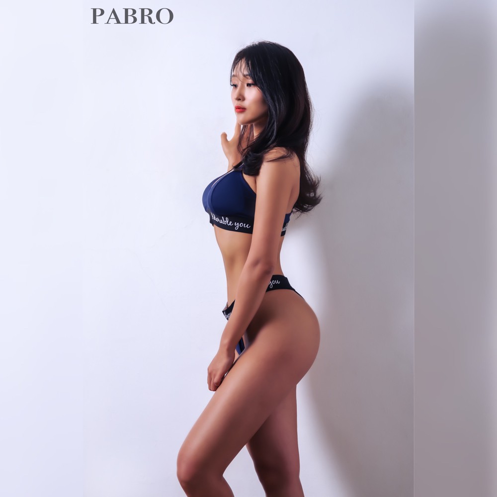 김진아 프로필 이미지