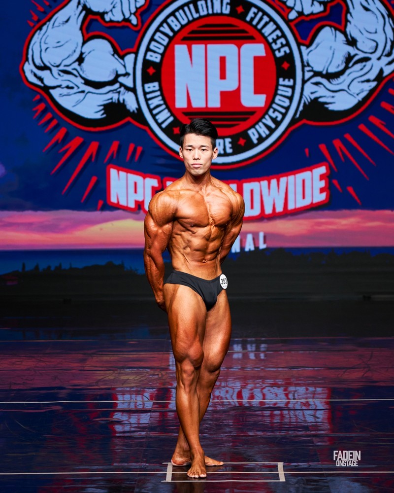 임준철 프로필 이미지