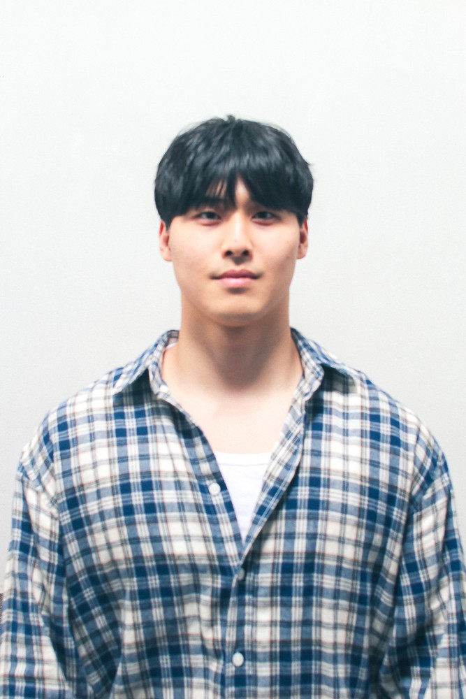 정준하 커버 이미지