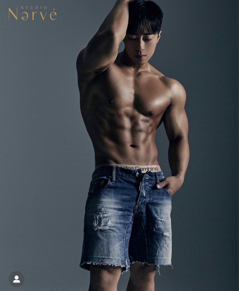 남현식 프로필 이미지