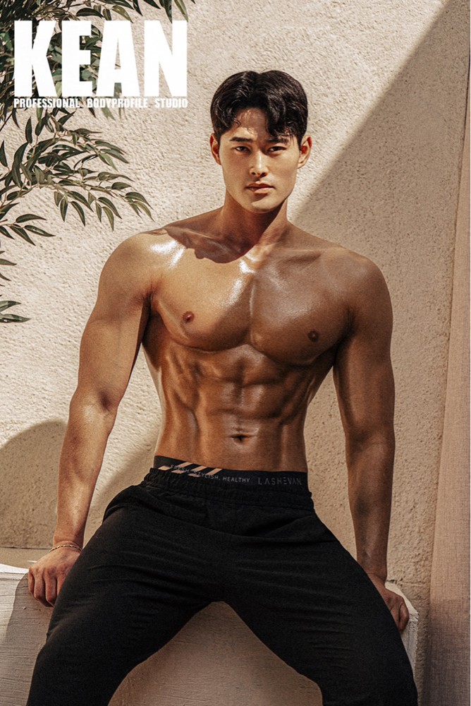 왕웅비 커버 이미지