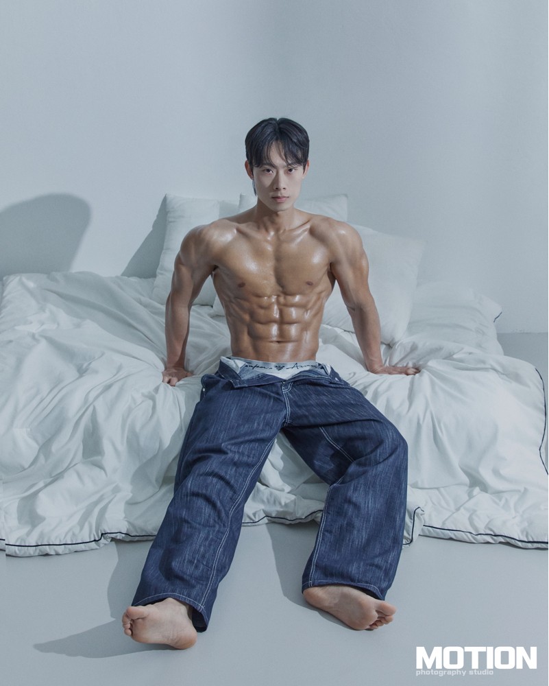이건우 커버 이미지