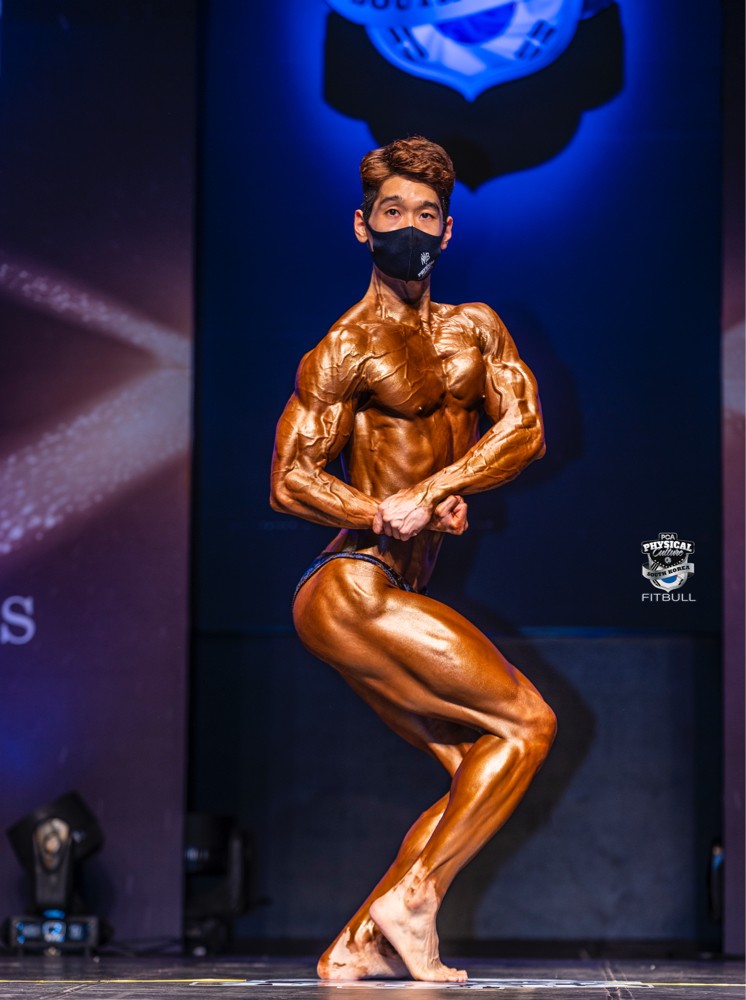 박필근 프로필 이미지