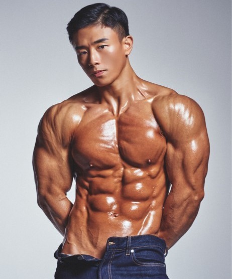 현동훈 커버 이미지