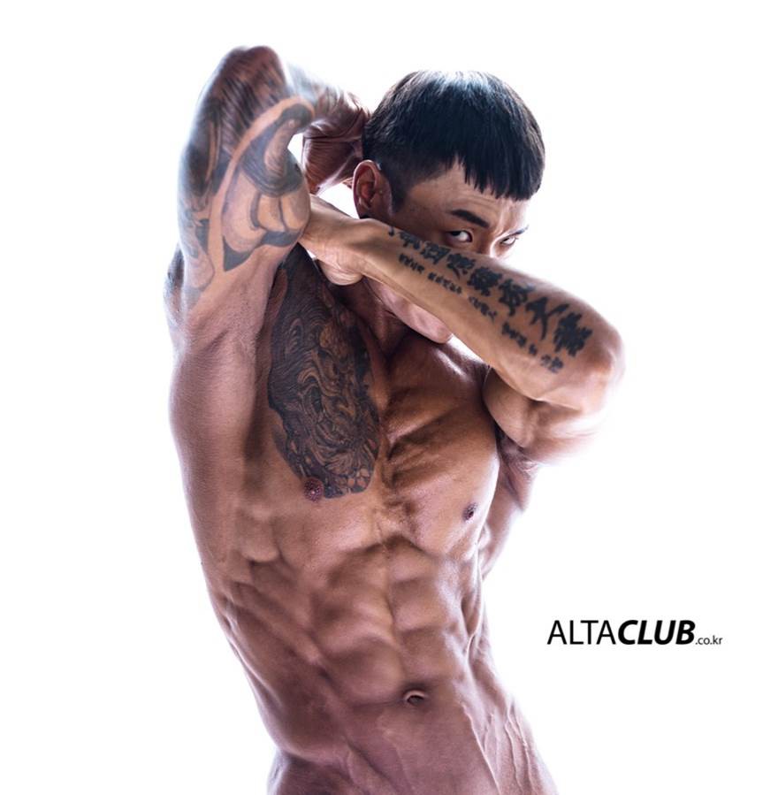 정상연 프로필 이미지