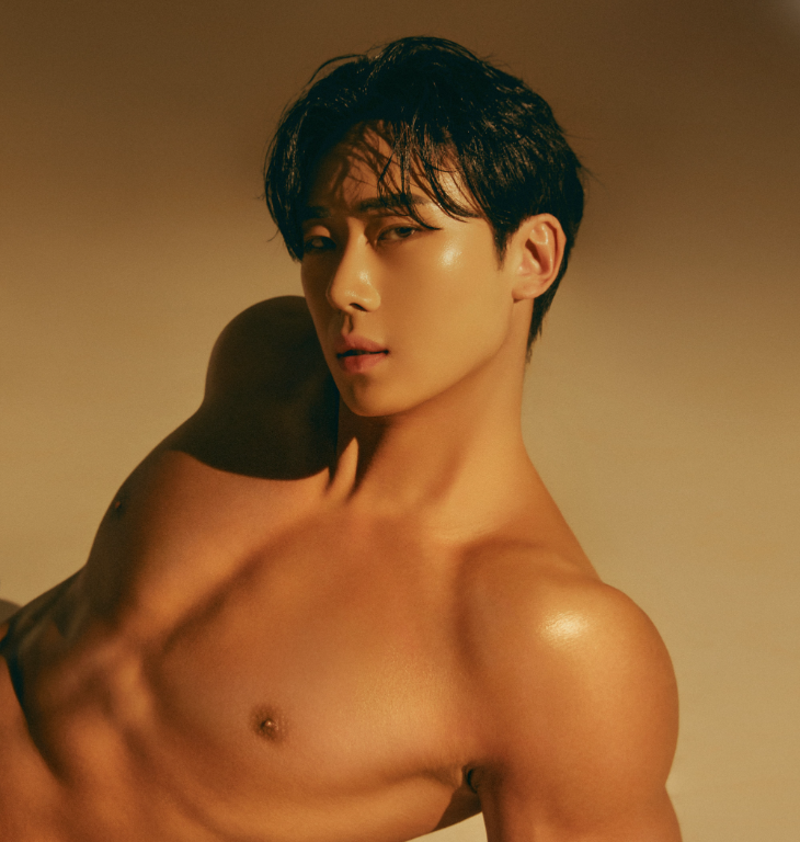 한현규 프로필 이미지