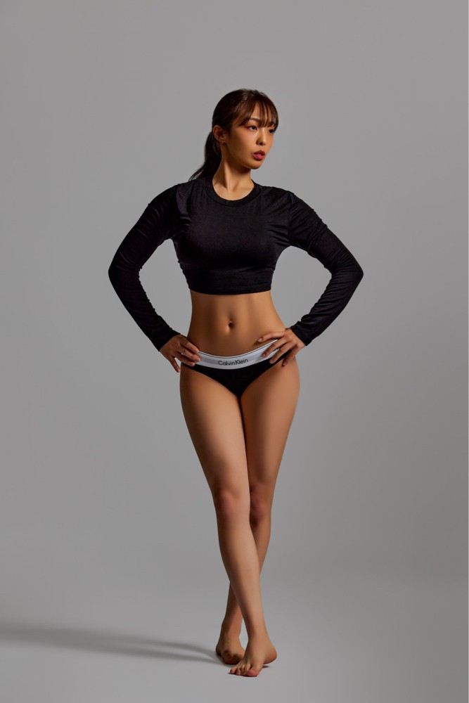 김명성 프로필 이미지