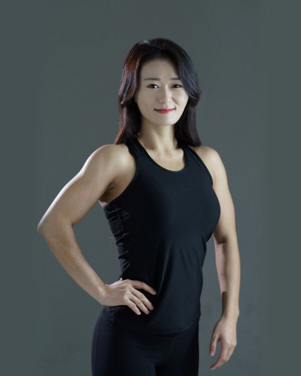 홍성은 커버 이미지