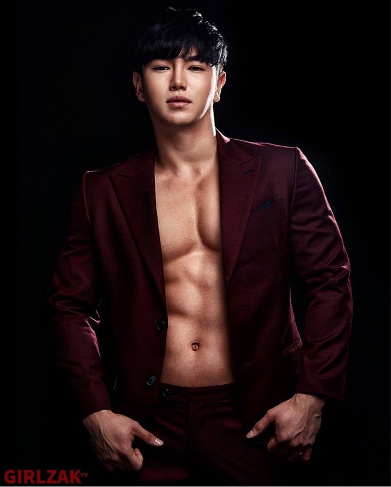 주아진 프로필 이미지