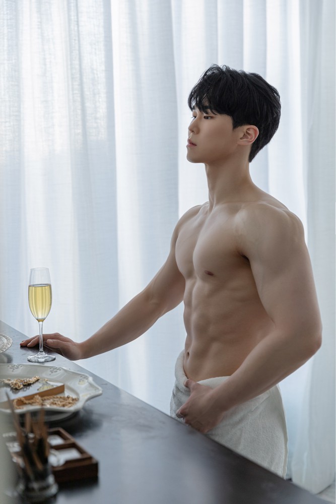 신성호 프로필 이미지