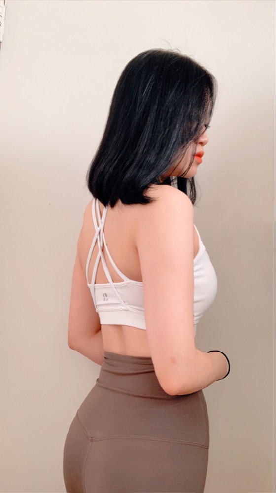 연쌤 프로필 이미지