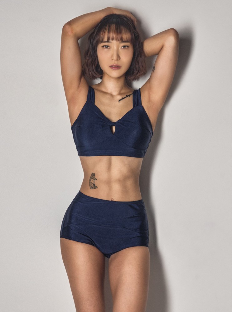 신지희 커버 이미지