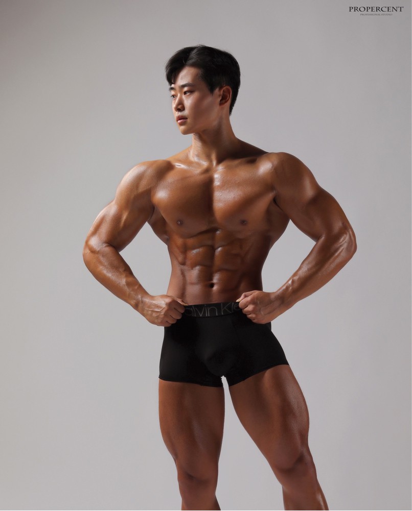 이선명 프로필 이미지