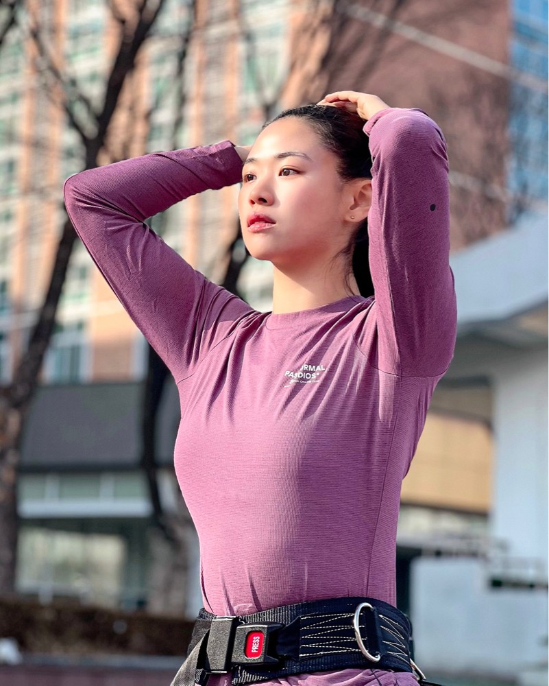 김수현 프로필 이미지