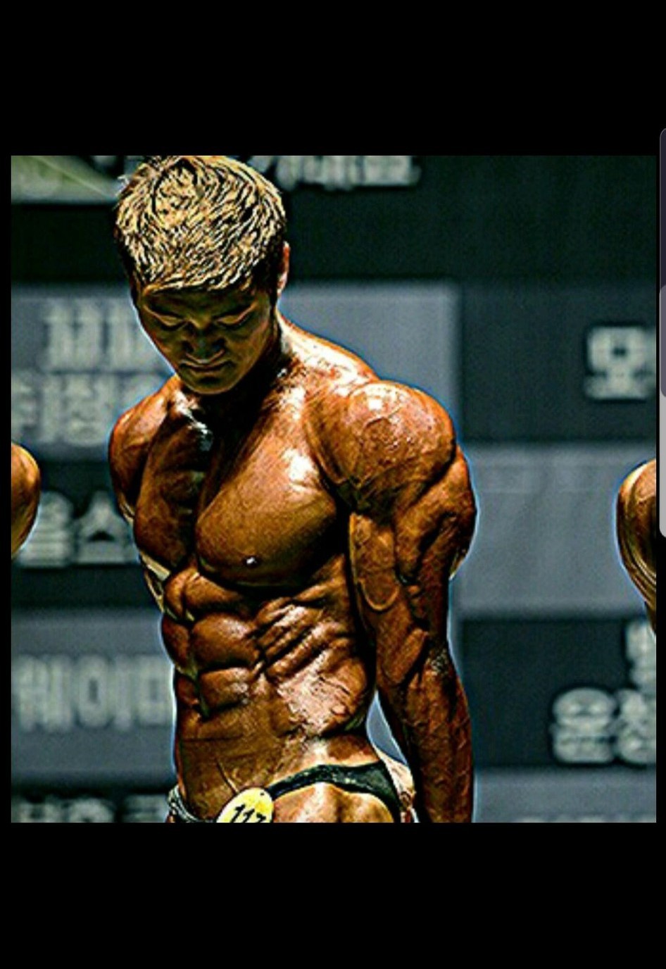 장동일 프로필 이미지