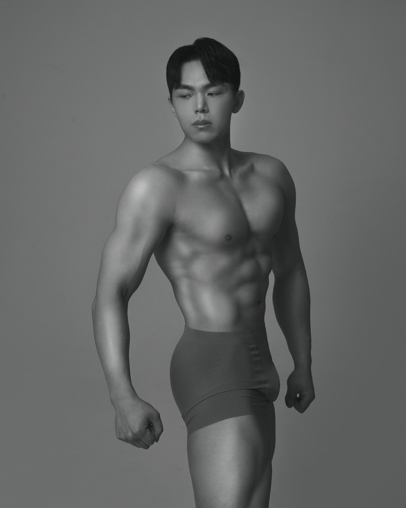 한웅 프로필 이미지