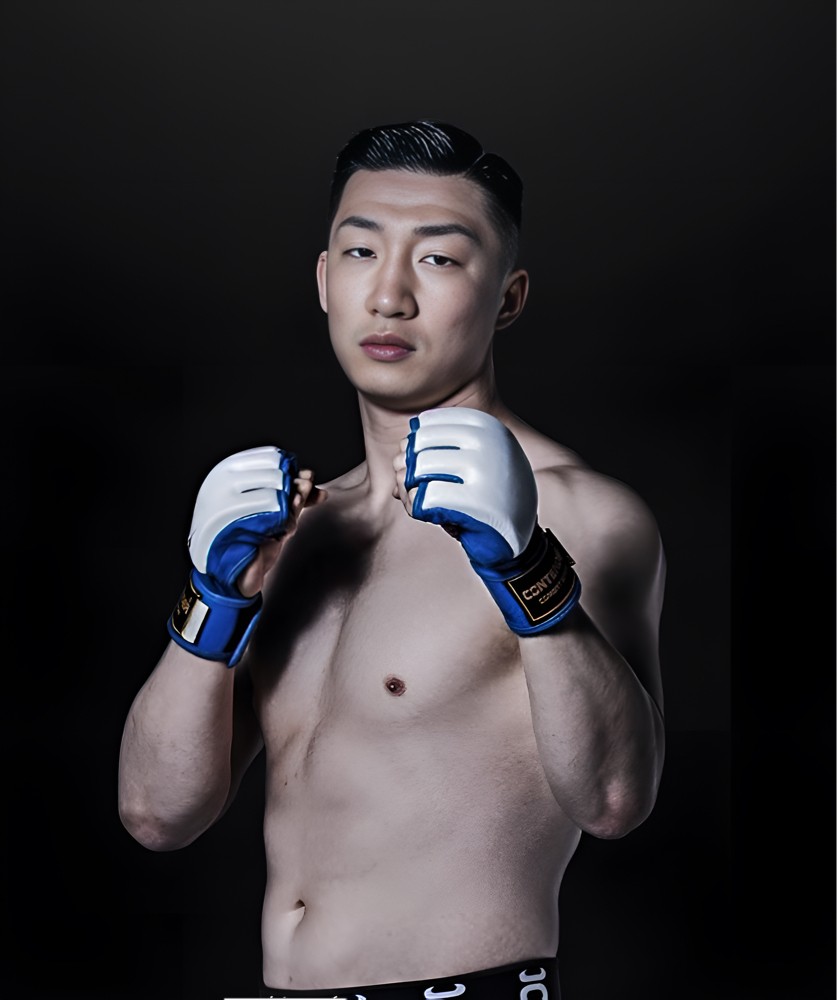 안재영 프로필 이미지