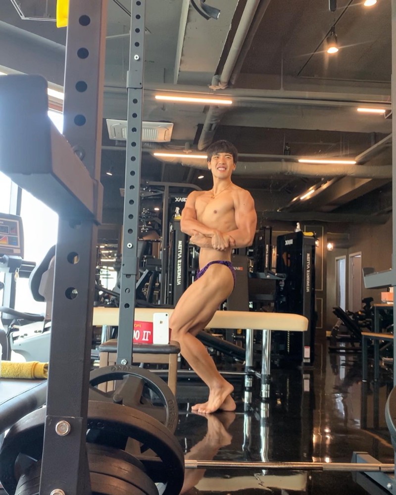 도삼 커버 이미지