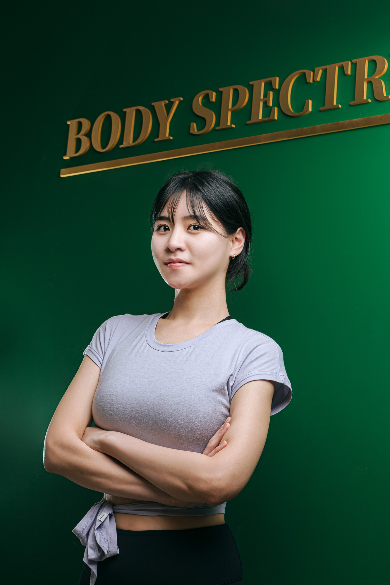 윤지은 프로필 이미지