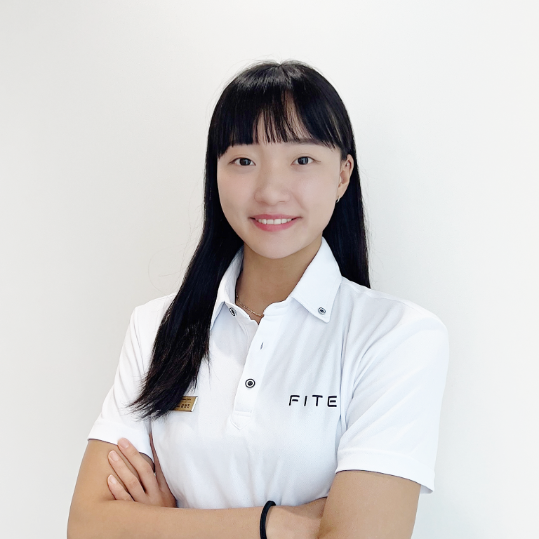 김현진 커버 이미지