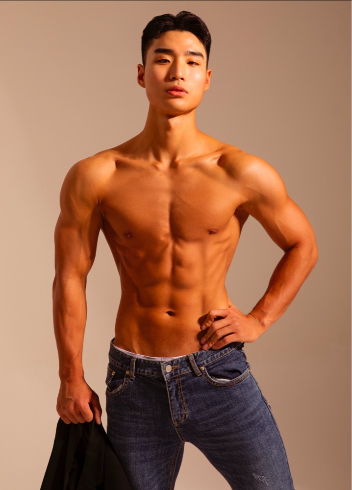 구성민 커버 이미지