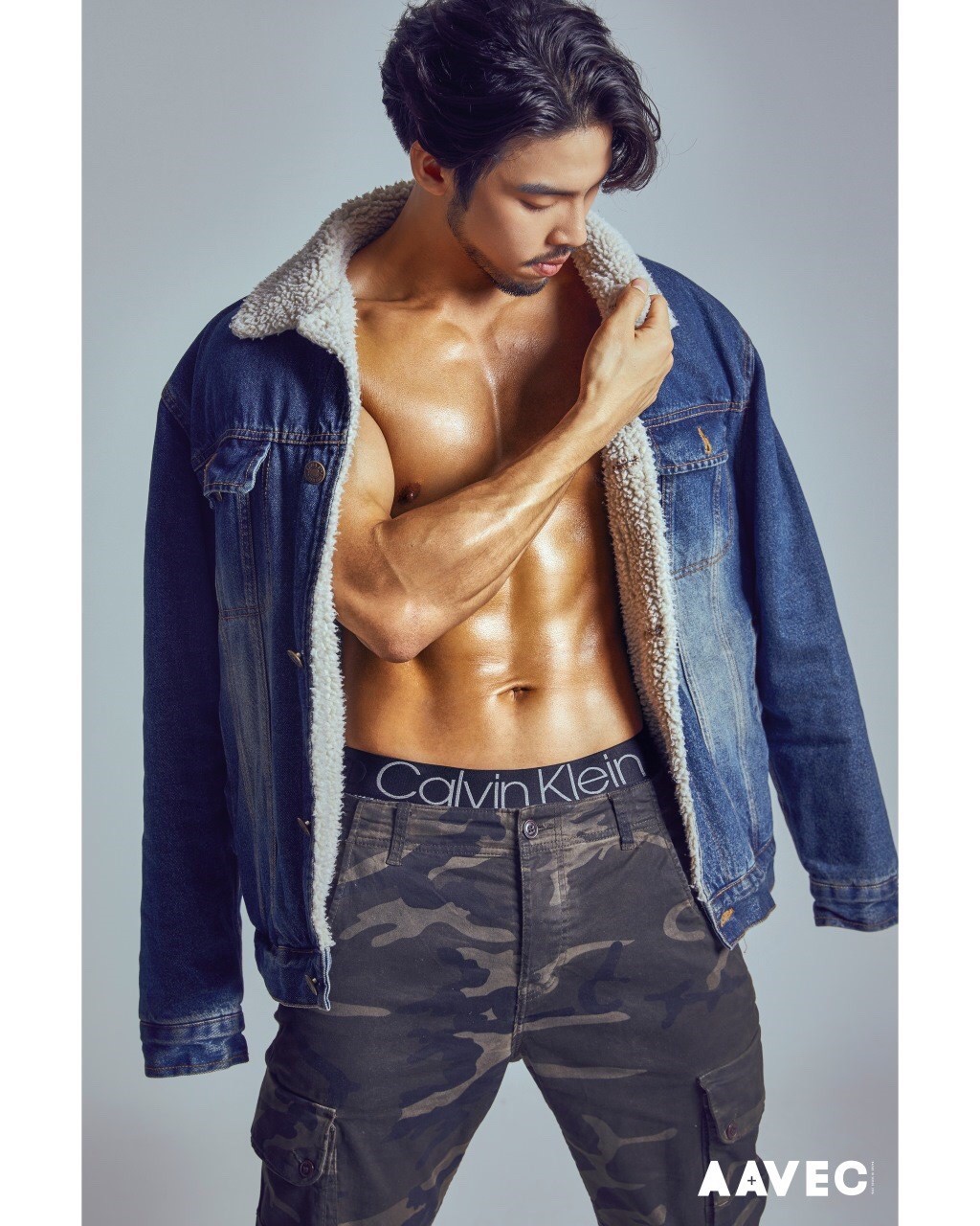 홍찬의 프로필 이미지