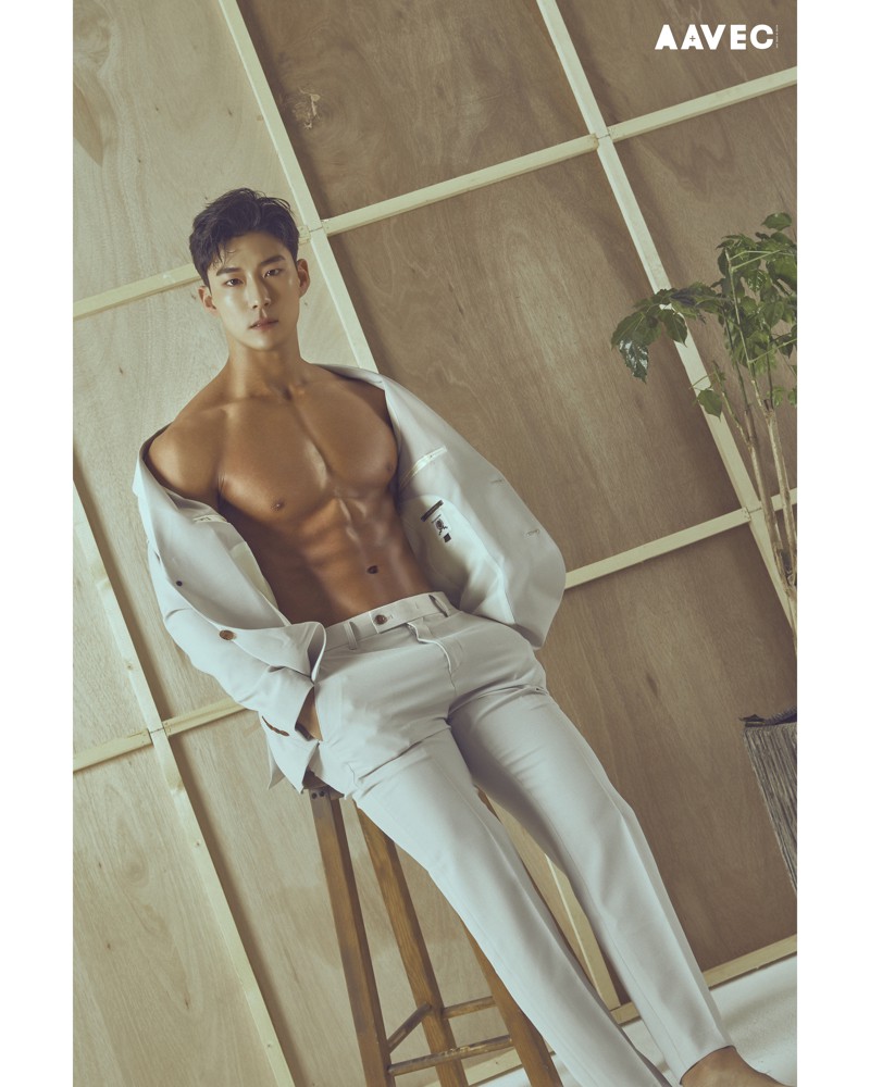 임종원 커버 이미지