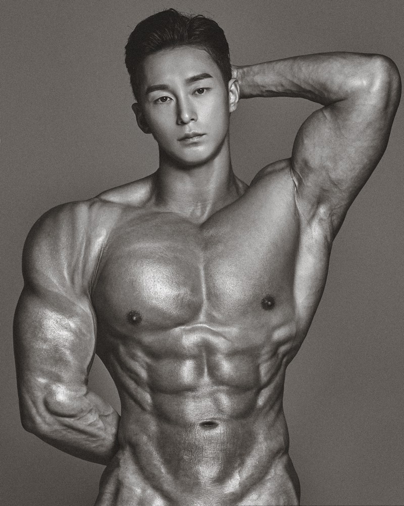 전태수매니저 프로필 이미지