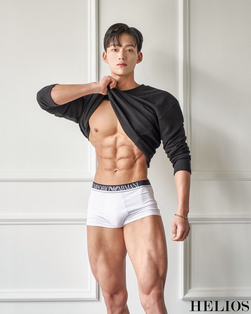 황국현 프로필 이미지