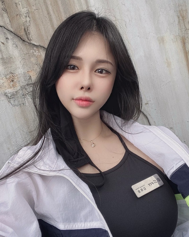 김예솔 커버 이미지