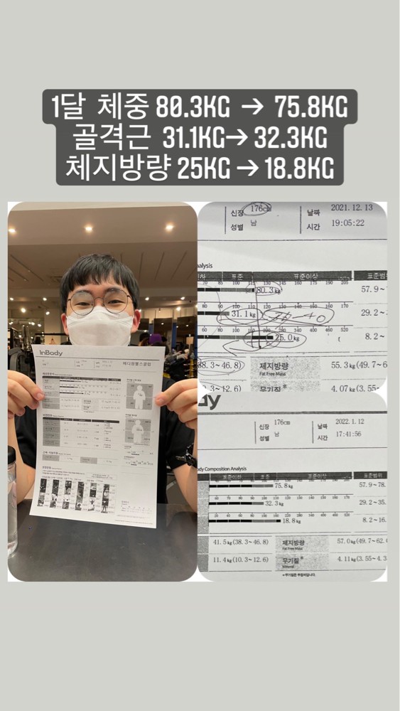 홍인주 커버 이미지