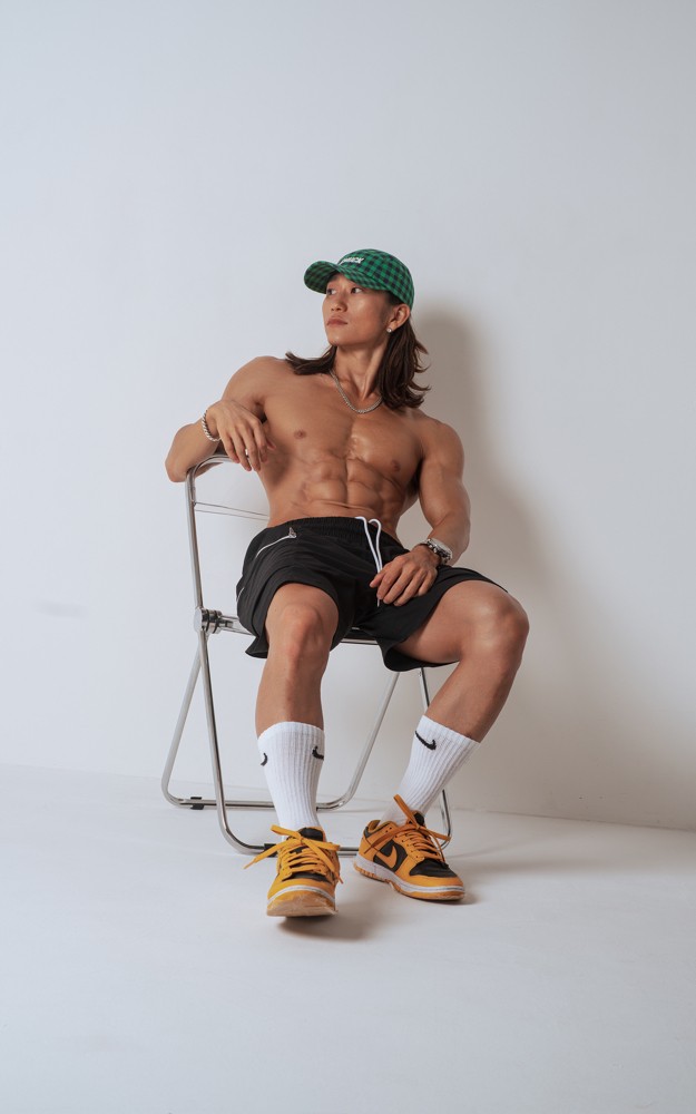 오대왕 프로필 이미지