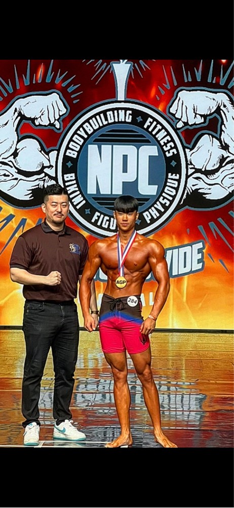 연정안 프로필 이미지