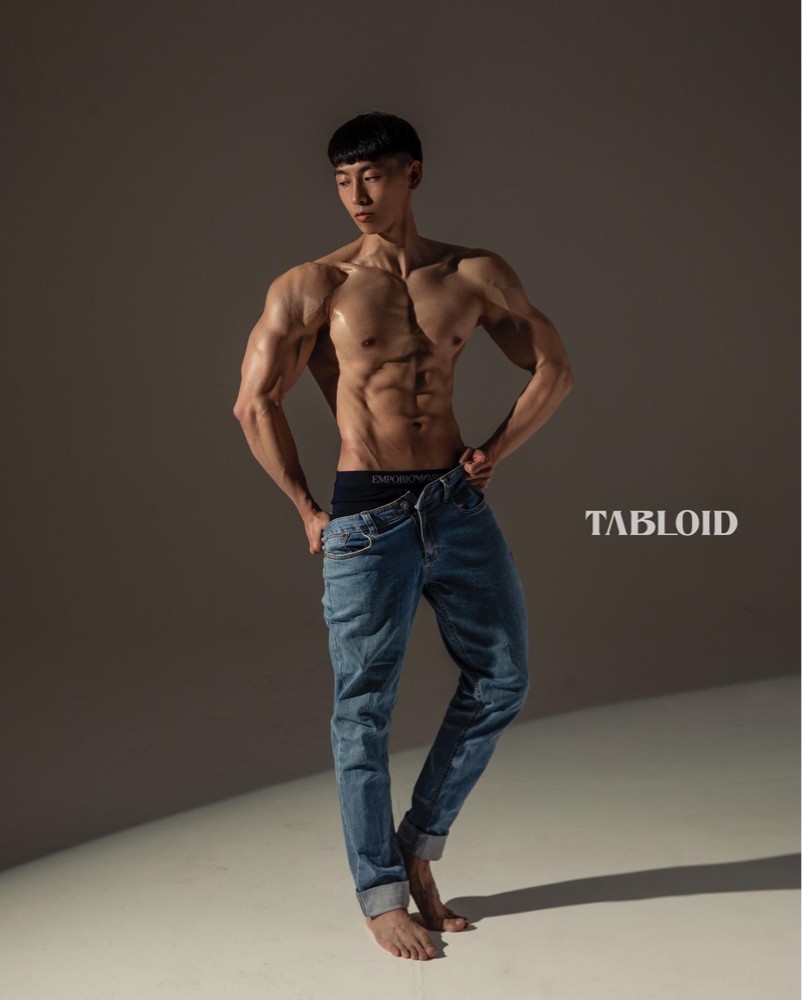 김장영 프로필 이미지