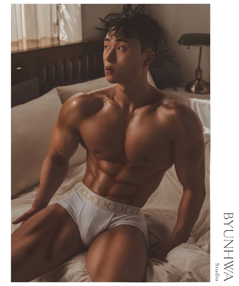 여경수 프로필 이미지