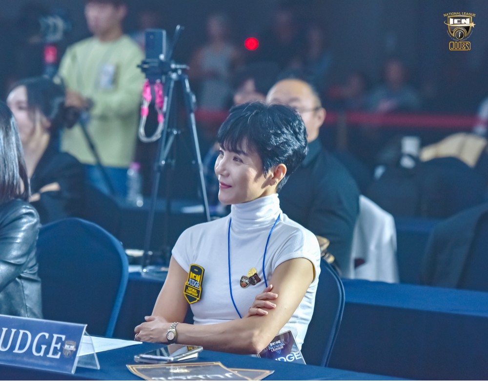 진언주 프로필 이미지