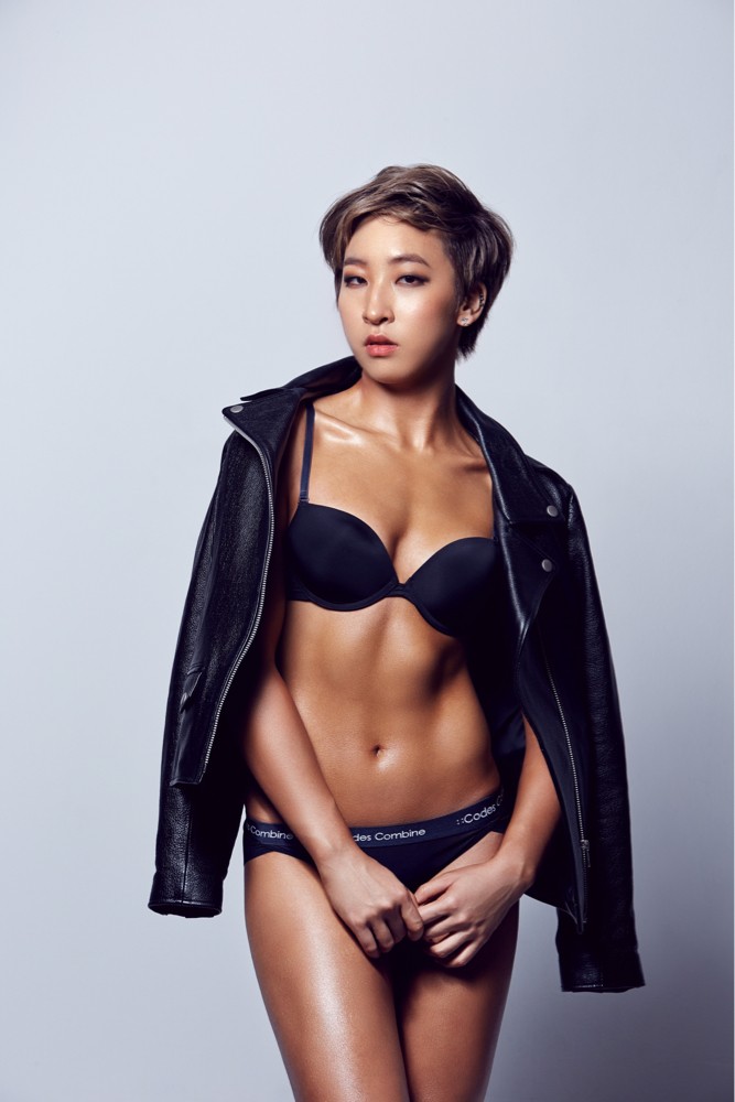천솔 커버 이미지