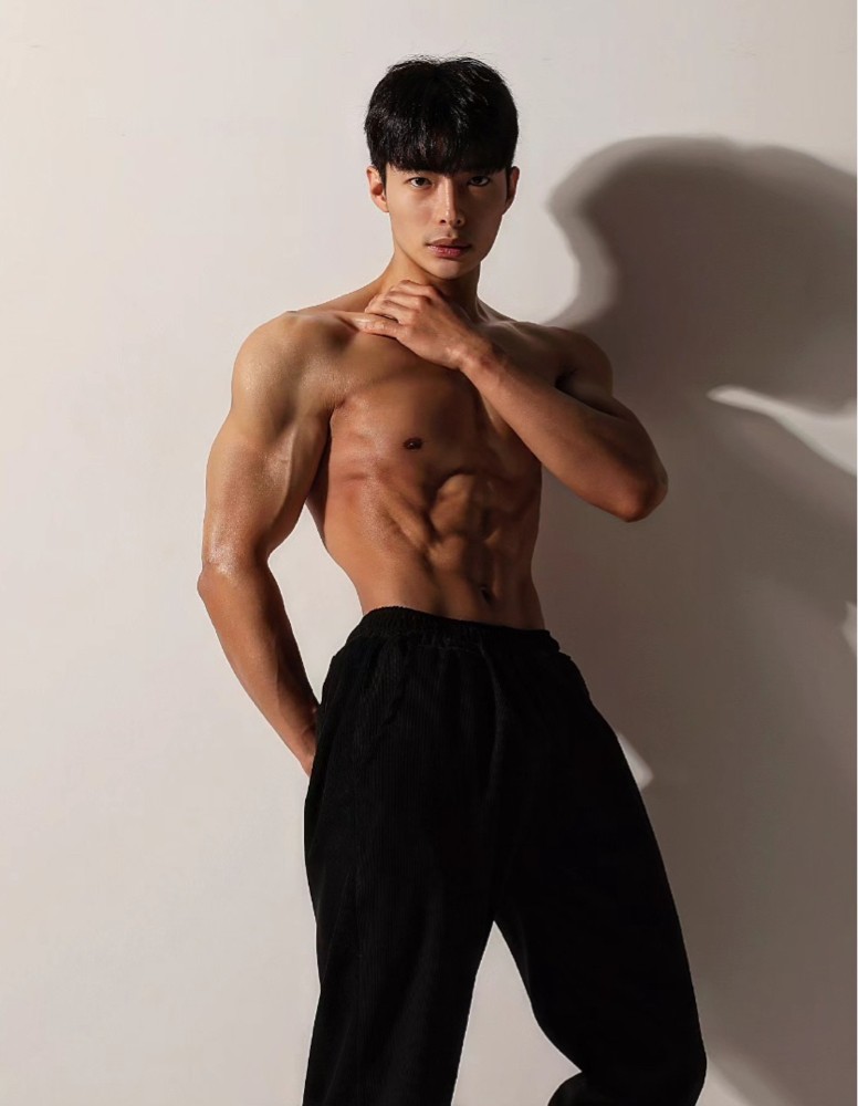 김태홍 프로필 이미지