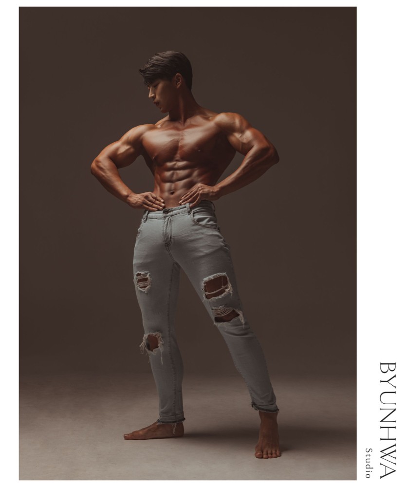 민경욱 커버 이미지